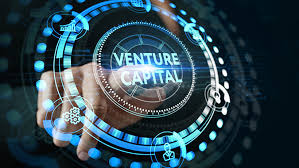 IDCI Venture Fund 